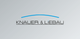 Logo Knauer & Liebau GmbH & Co. KG